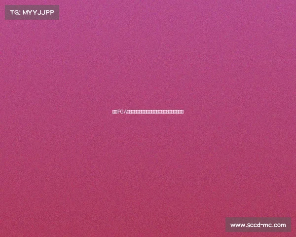 美国PGA高尔夫赛事场地精华探索之旅感受顶级球场魅力历史