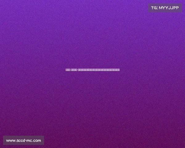 国内外 体育赛事-聚焦全球体育赛事与中国本土比赛热点追踪激情碰撞深度报道