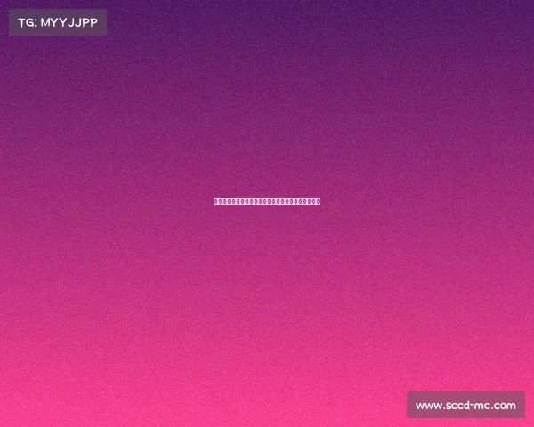 夜色低沉星光点点晚间赛事激情碰撞荣耀时刻璀璨登场