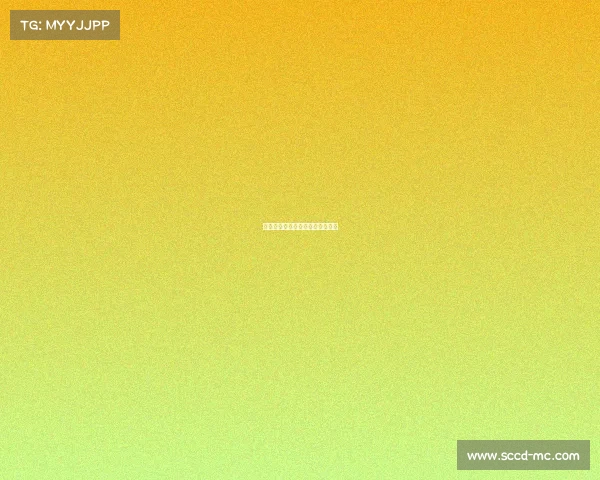 苏州斯诺克赛事—苏州斯诺克比赛