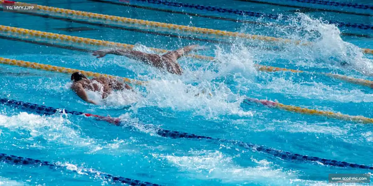 J9集团直营j9——🏃♂️热血开赛,燃动你的运动 DNA!